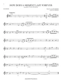 Favorite Disney Songs: Recorder - piosenki z bajek Disneya - nuty na flet prosty (+ audio online)