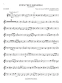 Favorite Disney Songs: Recorder - piosenki z bajek Disneya - nuty na flet prosty (+ audio online)