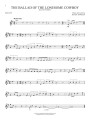 Favorite Disney Songs: Mallet Percussion - piosenki z bajek Disneya - nuty na ksylofon, wibrafon, marimbę lub dzwonki (+ audio online)