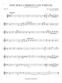 Favorite Disney Songs: Mallet Percussion - piosenki z bajek Disneya - nuty na ksylofon, wibrafon, marimbę lub dzwonki (+ audio online)
