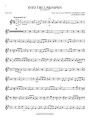 Favorite Disney Songs: Mallet Percussion - piosenki z bajek Disneya - nuty na ksylofon, wibrafon, marimbę lub dzwonki (+ audio online)