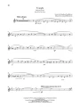 Broadway Songs for Classical Players: Trumpet and Piano (+ audio online) - nuty na trąbkę i fortepian