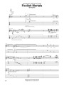 Best of Greg Koch - nuty i tabulatury na gitarę elektryczną, akordy gitarowe, słowa piosenek (Guitar Recorded Version)
