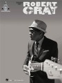 Best of Robert Cray - nuty i tabulatury na gitarę elektryczną, akordy gitarowe, słowa piosenek (Guitar Recorded Version)