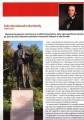 Wielcy kompozytorzy - biografie - wydanie albumowe - Agnieszka Nożyńska-Demianiuk