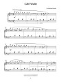 Piano Recital Showcase: Book 4 - Late Intermediate Level - nuty na fortepian dla średniozaawansowanych