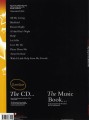 Guest Spot: Beatles Hits - Play-along For Flute - nuty na flet poprzeczny (+ płyta CD)