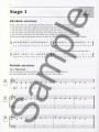 Paul Harris: Improve Your Sight-Reading - Piano Grade 1 (Trinity Edition) - doskonalenie czytania nut a vista na fortepian