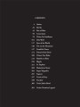 Grateful Dead Guitar Anthology - nuty i tabulatury na gitarę elektryczną, akordy gitarowe, słowa piosenek (Guitar Recorded Version)