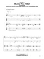 Grateful Dead Guitar Anthology - nuty i tabulatury na gitarę elektryczną, akordy gitarowe, słowa piosenek (Guitar Recorded Version)
