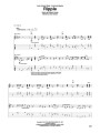 Grateful Dead Guitar Anthology - nuty i tabulatury na gitarę elektryczną, akordy gitarowe, słowa piosenek (Guitar Recorded Version)