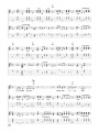 Grateful Dead Guitar Anthology - nuty i tabulatury na gitarę elektryczną, akordy gitarowe, słowa piosenek (Guitar Recorded Version)