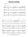 Joe Bonamassa: Blues of Desperation - nuty i tabulatury na gitarę elektryczną, akordy gitarowe, słowa piosenek (Guitar Recorded Version)
