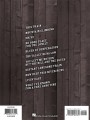 Joe Bonamassa: Blues of Desperation - nuty i tabulatury na gitarę elektryczną, akordy gitarowe, słowa piosenek (Guitar Recorded Version)