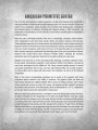 John Fahey: Guitar Anthology - nuty i tabulatury na gitarę elektryczną, akordy gitarowe, słowa piosenek (Guitar Recorded Version)