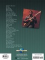 B.B. King: Anthology - nuty i tabulatury na gitarę elektryczną, akordy gitarowe, słowa piosenek (Guitar Recorded Version)