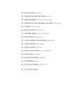 Acoustic Guitar Bible - nuty i tabulatury na gitarę, akordy gitarowe, słowa piosenek (Guitar Recorded Version)