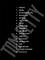 Tom Petty: The Definitive Guitar Collection - nuty i tabulatury na gitarę elektryczną, akordy gitarowe, słowa piosenek (Guitar Recorded Version)