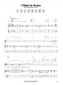 Tom Petty: The Definitive Guitar Collection - nuty i tabulatury na gitarę elektryczną, akordy gitarowe, słowa piosenek (Guitar Recorded Version)