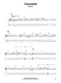 Mandolin Play-Along Volume 7: Italian Classics - nuty i tabulatura na mandolinę (+ audio online)