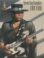 Stevie Ray Vaughan: Texas Flood - nuty i tabulatury na gitarę elektryczną, akordy gitarowe, słowa piosenek (Guitar Recorded Version)
