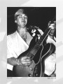 Stevie Ray Vaughan: Texas Flood - nuty i tabulatury na gitarę elektryczną, akordy gitarowe, słowa piosenek (Guitar Recorded Version)