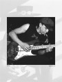 Stevie Ray Vaughan: Texas Flood - nuty i tabulatury na gitarę elektryczną, akordy gitarowe, słowa piosenek (Guitar Recorded Version)