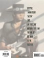 Stevie Ray Vaughan: Texas Flood - nuty i tabulatury na gitarę elektryczną, akordy gitarowe, słowa piosenek (Guitar Recorded Version)