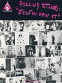 Rolling Stones: Exile on Main Street - nuty i tabulatury na gitarę elektryczną, akordy gitarowe, słowa piosenek (Guitar Recorded Version)