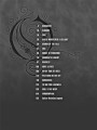 The Best of Opeth - nuty i tabulatury na gitarę elektryczną, akordy gitarowe, słowa piosenek (Guitar Recorded Version)