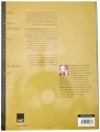 The Acoustic Guitar Bible - Eric Roche (+ 2 płyty CD) - przewodnik dla gitarzystów - nuty na gitarę akustyczną