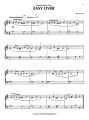 Composer Showcase: Bill Boyd - Jazz Bits and Pieces - nuty na fortepian solo