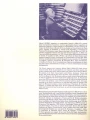 Marcel Dupre: Trois Preludes et Fugues op. 7 pour Orgue - Trzy preludia i fugi - nuty na organy