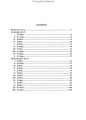 Sergiusz Rachmaninow preludia: Complete Preludes For Piano (op. 3, op. 23, op. 32) - nuty na fortepian