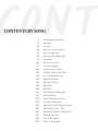 The Lin-Manuel Miranda Collection (PVG) - nuty na fortepian, melodia, akordy gitarowe i słowa piosenek