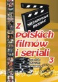 Niezapomniane przeboje z polskich filmów i seriali 3 - nuty na keyboard ze słowami