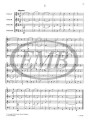 Ludwig van Beethoven: Thirteen Easy Pieces (Score & Parts) - 13 łatwych utworów - nuty na dziecięcą orkiestrę smyczkową w 1 pozycji