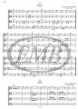 Baroque Music (Score & Parts) - muzyka barokowa - nuty na dziecięcą orkiestrę smyczkową w 1 pozycji