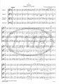 Classical Music (Score & Parts) - muzyka klasyczna - nuty na dziecięcą orkiestrę smyczkową w 1 pozycji