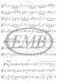 European Children's Songs Volume 1 (Score & Parts) - europejskie piosenki dla dzieci - nuty na dziecięcą orkiestrę smyczkową w 1 pozycji