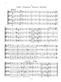 Edvard Grieg: Fourteen Easy Pieces (Score & Parts) - 14 łatwych utworów - nuty na dziecięcą orkiestrę smyczkową w 1 pozycji
