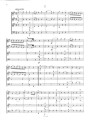 Joseph Haydn: Fourteen Easy Pieces (Score & Parts) - 14 łatwych utworów - nuty na dziecięcą orkiestrę smyczkową w 1 pozycji