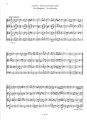 Lajos Papp: Knights' Games (Score & Parts) - gry rycerskie - nuty na dziecięcą orkiestrę smyczkową w 1 pozycji