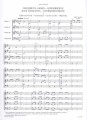 Andras Soos: Children's Games (Score & Parts) - gry dziecięce - nuty na dziecięcą orkiestrę smyczkową w 1 pozycji