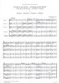 Laszlo Zempleni: Musical Journey (Score & Parts) - muzyczna podróż - nuty na dziecięcą orkiestrę smyczkową w 1 pozycji