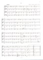 European Children's Songs Volume 2 (Score & Parts) - europejskie piosenki dla dzieci - nuty na dziecięcą orkiestrę smyczkową w 1 pozycji