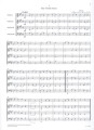 Renaissance Music (Score & Parts) - muzyka renesansowa - nuty na dziecięcą orkiestrę smyczkową w 1 pozycji