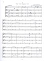 Renaissance Music (Score & Parts) - muzyka renesansowa - nuty na dziecięcą orkiestrę smyczkową w 1 pozycji