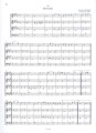 Renaissance Music (Score & Parts) - muzyka renesansowa - nuty na dziecięcą orkiestrę smyczkową w 1 pozycji