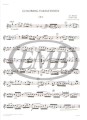 Jan Sebastian Bach: Wariacje Goldbergowskie BWV 988 - 4 części (Score & Parts) - nuty na szkolną orkiestrę smyczkową
